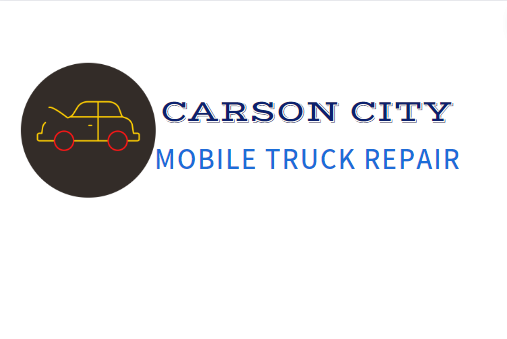 carsoncitytruckrepair.com Logo